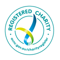 ACNC-Registered Charity Logo